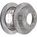FEBI BILSTEIN 108388 Bremsscheibe