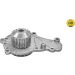 Wasserpumpe, Motorkühlung 11-13 220 0004/HD Wasserpumpe, Motorkühlung 11-13 220 0004/HD