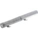 Mahle Trockner, Klimaanlage BEHR AD 285 000S