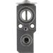 Mahle Expansionsventil, Klimaanlage BEHR Premium Line AVE 82 000P
