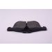 Hella Bremsbelagsatz, Scheibenbremse 8DB 355 008-941 Hella Bremsbelagsatz, Scheibenbremse 8DB 355 008-941