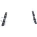 BOSCH Bremsbelagsatz, Scheibenbremse 0 986 494 090 BOSCH Bremsbelagsatz, Scheibenbremse 0 986 494 090