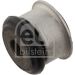 FEBI BILSTEIN 30970 Lagerung, Achskörper
