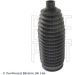 Blue Print Faltenbalg, Lenkung ADC481505