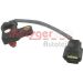 Sensor, Saugrohrdruck 0906158 Sensor, Saugrohrdruck 0906158