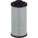 Filter, Arbeitshydraulik HD 1040