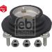 FEBI BILSTEIN 37961 Reparatursatz, Federbeinstützlager, Domlager