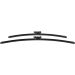 BOSCH A 315 S Scheibenwischer Aerotwin 3 397 014 315