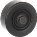 Umlenk-/Führungsrolle, Keilrippenriemen VKM 34106 Umlenk-/Führungsrolle, Keilrippenriemen VKM 34106
