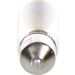 Glühlampe, Innenraumleuchte 1 987 302 228 Glühlampe, Innenraumleuchte 1 987 302 228
