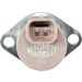 Druckregelventil, Common-Rail-System 0899414 Druckregelventil, Common-Rail-System 0899414