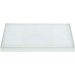 BOSCH 1 987 435 048 Innenraumfilter