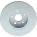 BOSCH Bremsscheibe 0 986 479 787