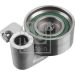 FEBI BILSTEIN 18574 Spannrolle, Zahnriemen