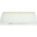 BOSCH 1 987 432 024 Innenraumfilter BOSCH 1 987 432 024 Innenraumfilter