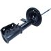 Maxgear Stoßdämpfer 11-0063