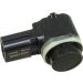 Metzger Sensor, Einparkhilfe 0901298