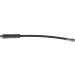 BOSCH Bremsschlauch 1 987 476 058
