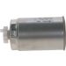 Kraftstofffilter F 026 402 176 Kraftstofffilter F 026 402 176