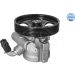 Hydraulikpumpe, Lenkung 11-14 631 0016