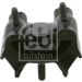 FEBI BILSTEIN 23725 Motorlager