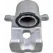 Metzger Bremssattel 6260543