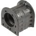 Metzger Lagerung, Stabilisator 52100809