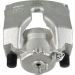 Metzger Bremssattel 6261434
