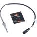 NRF Sensor, Abgastemperatur EASY FIT 707056