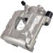 FEBI BILSTEIN 179492 Bremssattel