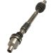 Maxgear Antriebswelle 49-1676