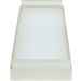 BOSCH 1 987 431 163 Innenraumfilter