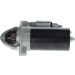Starter 1 986 S00 765 Starter 1 986 S00 765