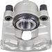 Metzger Bremssattel 6261293