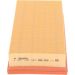 BOSCH 1 457 433 067 Luftfilter BOSCH 1 457 433 067 Luftfilter