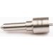 BOSCH 0 433 175 575 Einspritzdüse