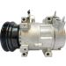 Kompressor, Klimaanlage ACP 1374 000S