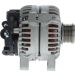 Generator 1 986 A01 345 Generator 1 986 A01 345