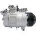 Kompressor, Klimaanlage ACP 231 000S Kompressor, Klimaanlage ACP 231 000S