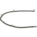 Schlauch, Leckkraftstoff 0 928 400 401 Schlauch, Leckkraftstoff 0 928 400 401