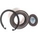 SKF Radlagersatz VKBA 3647