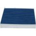 Filter, Innenraumluft 0 986 628 621 Filter, Innenraumluft 0 986 628 621