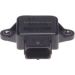 BOSCH Sensor, Drosselklappenstellung 0 280 122 014