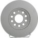 Ferodo Bremsscheibe PREMIER DDF2400C-1 Ferodo Bremsscheibe PREMIER DDF2400C-1