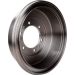 Bremstrommel 8DT 355 302-611 Bremstrommel 8DT 355 302-611
