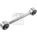 febi bilstein Stange/Strebe, Stabilisator 195150 febi bilstein Stange/Strebe, Stabilisator 195150