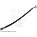 Blue Print Bremsschlauch ADN153235