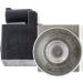Mahle Expansionsventil, Klimaanlage BEHR Premium Line AVE 158 000P