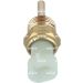 Sensor, Kühlmitteltemperatur 727129 Sensor, Kühlmitteltemperatur 727129