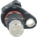 Sensor, Nockenwellenposition 754136